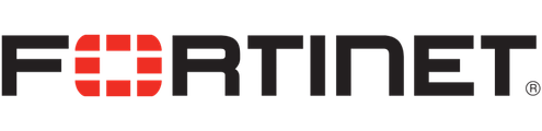 Fortinet